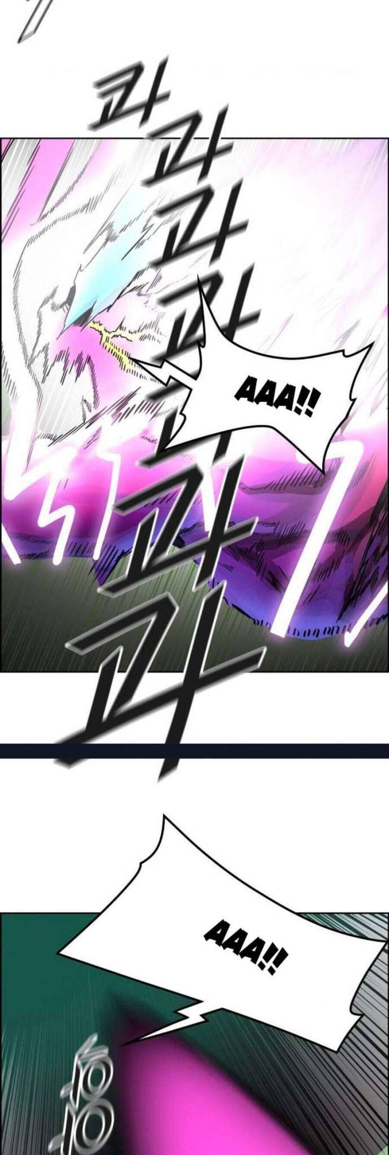 tòa tháp bí ẩn 2 chapter 489 62