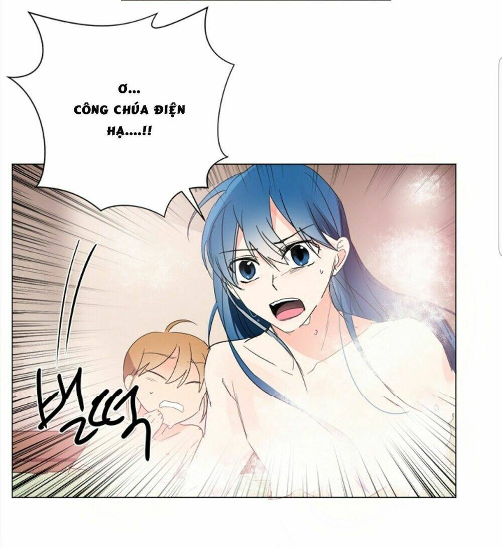 chae hong sa chapter 34 12