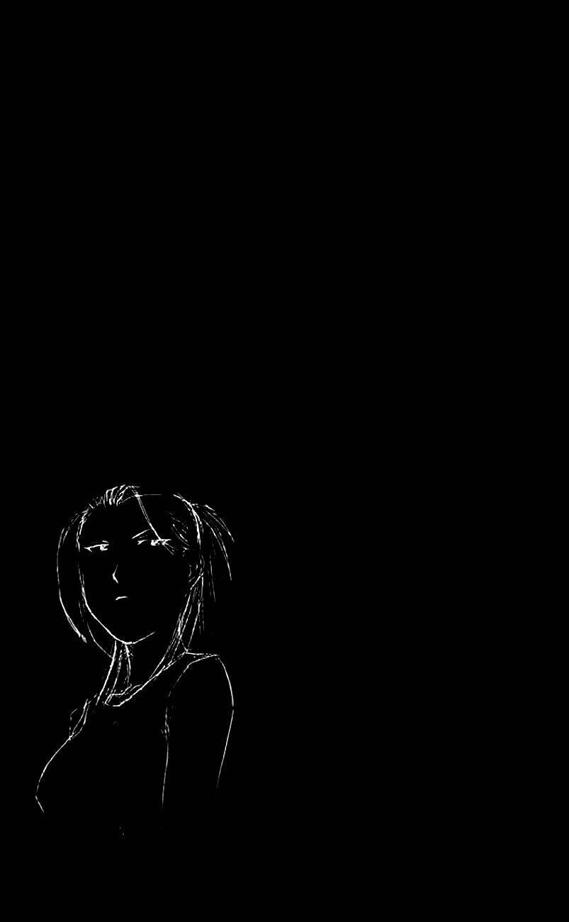 giả kim thuật chapter 22 50