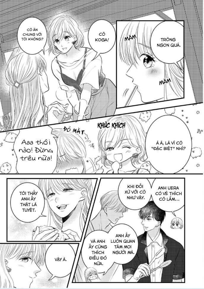 anh khiến em mệt mỏi chapter 9 4