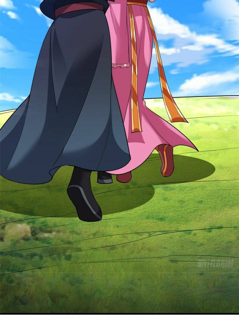 đạo ấn chapter 189 35