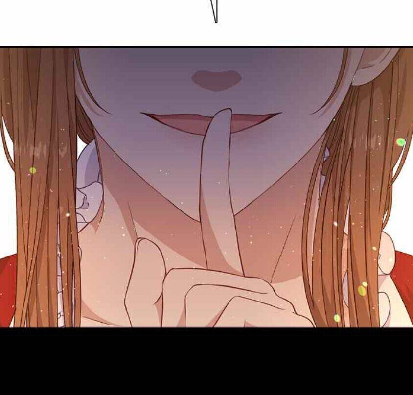 hãy coi chừng ác nữ chapter 41 15