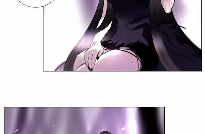 bản khế ước linh hồn chapter 222 78