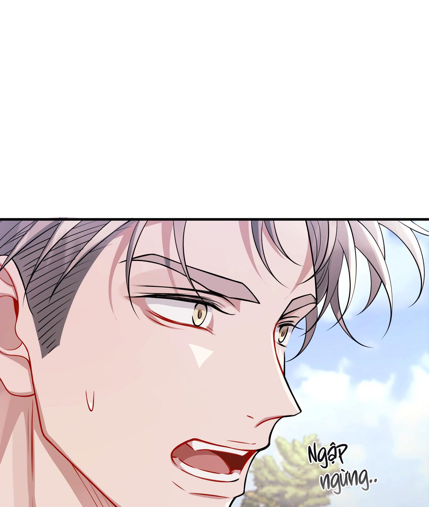 vết hằn chapter 27 57