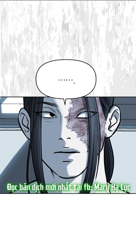 xâm nhập trường trung học tài phiệt chapter 82.1 37