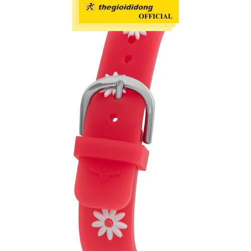 Đồng hồ SMILE KID 31 mm Trẻ em SL095-01 - Hàng Chính Hãng
