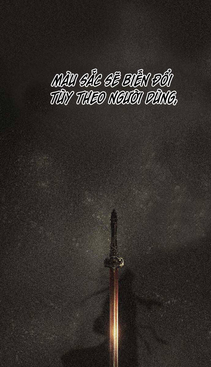 Thiên Hạ Đệ Nhất Y Lại Môn chapter 17.2 4