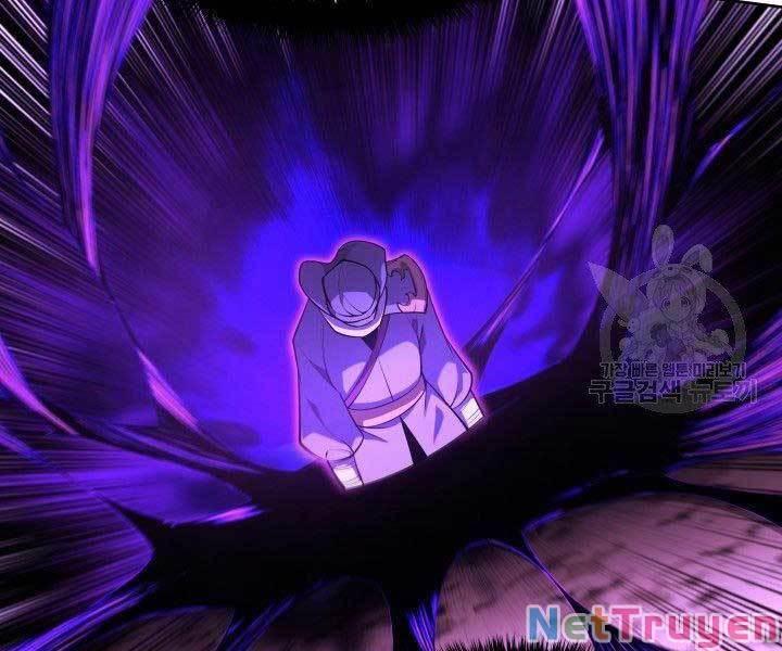 vượt qua giới hạn chapter 144 92