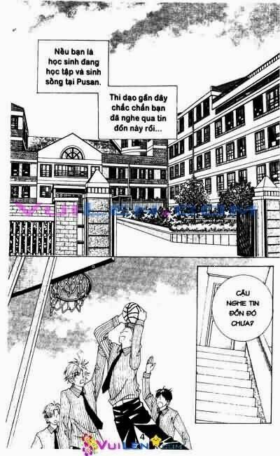 đến với anh chapter 1 5