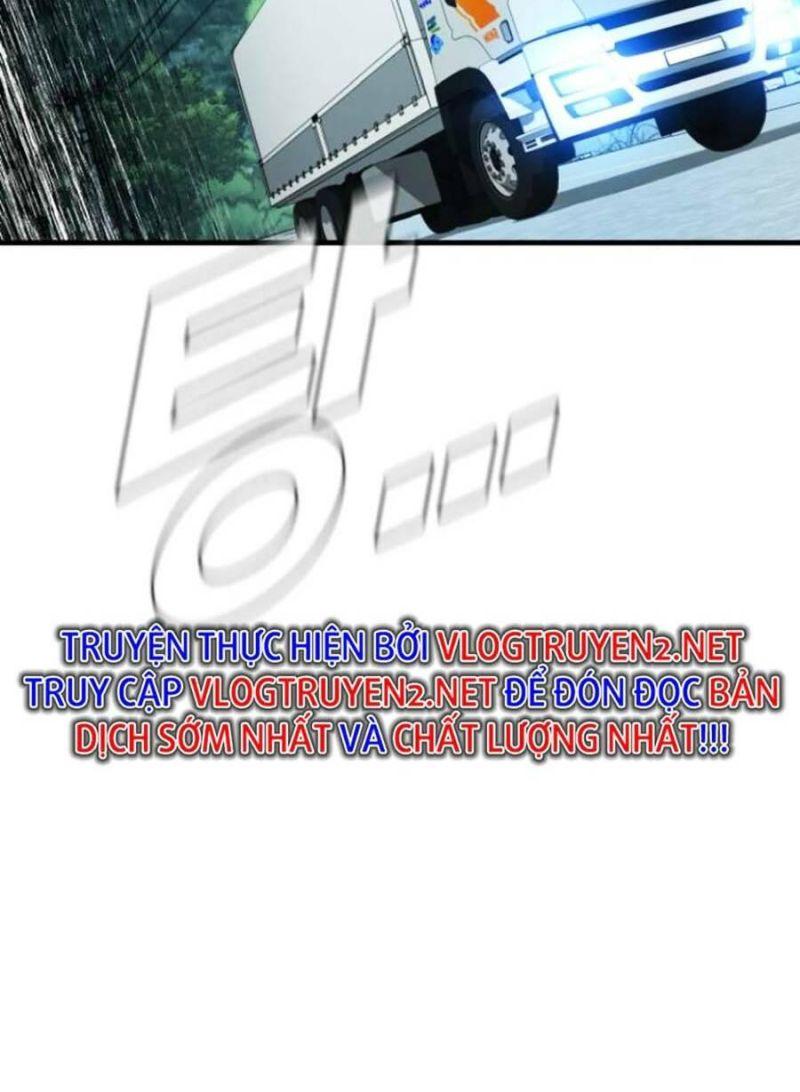 đặc vụ kim chapter 73 55