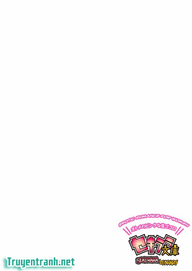 erotic fairy tales - the little mermaid chapter 25 5