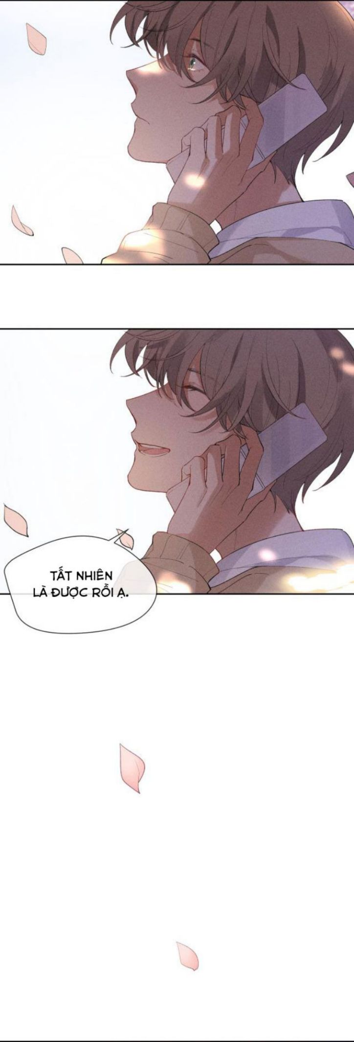 trò chơi săn mồi chapter 2 46