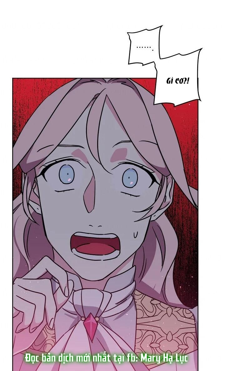 CHITRA chapter 95.2 13