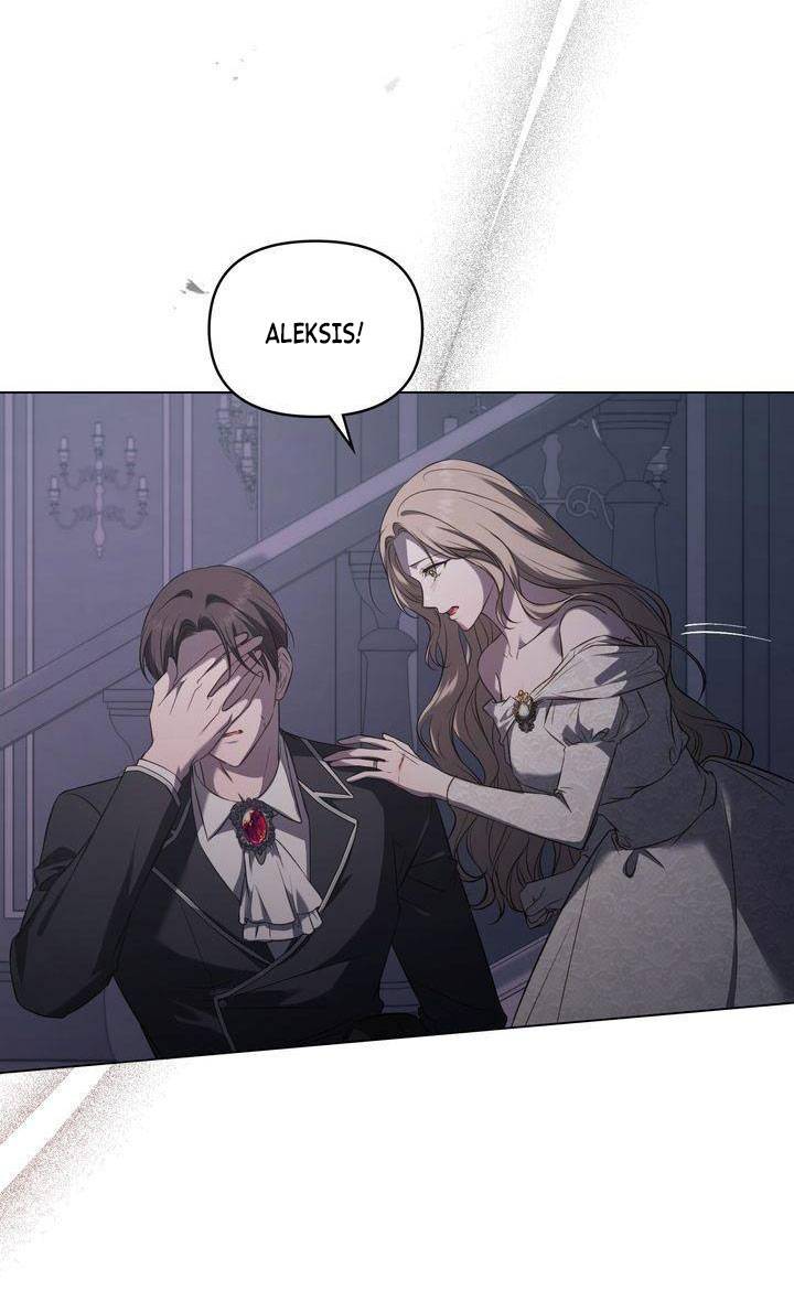 trăng máu chapter 7 4