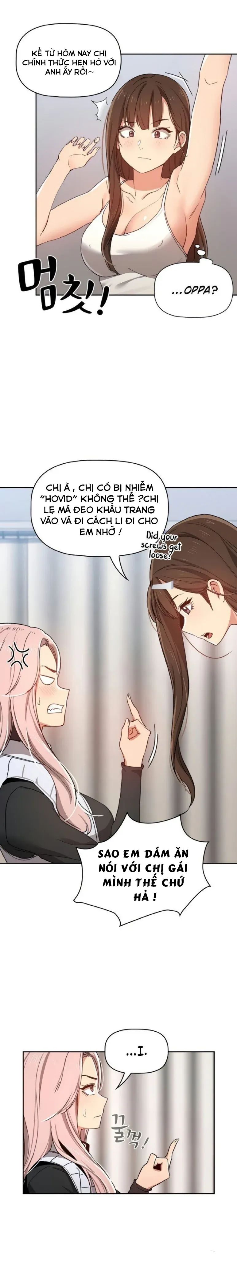 gia sư mùa hovid chapter 27 24