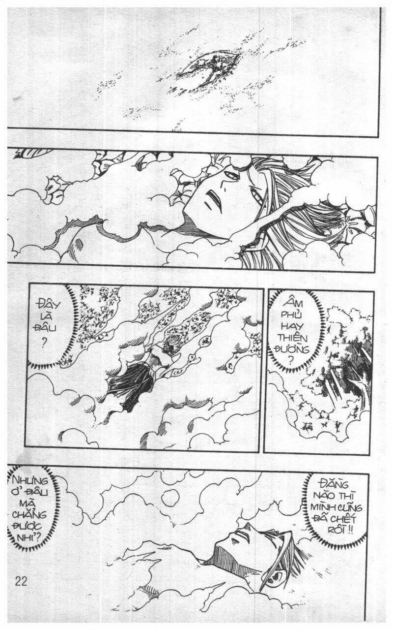 rave master (scan) chapter 17 72