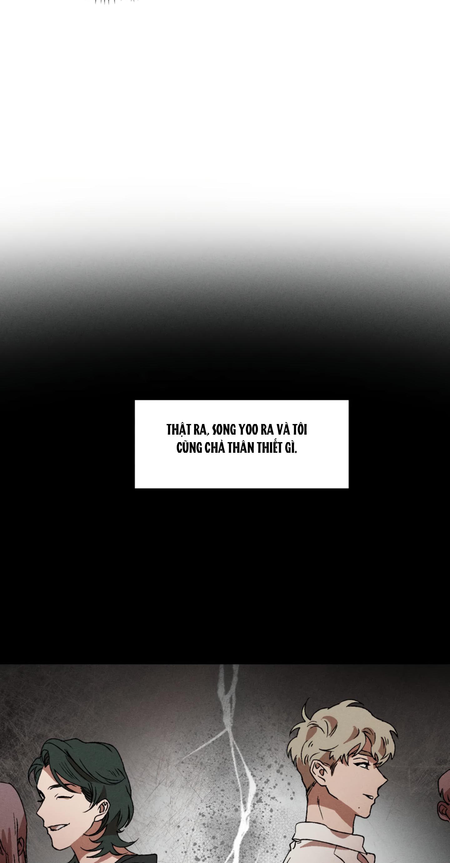 bẫy kép chapter 16.1 8