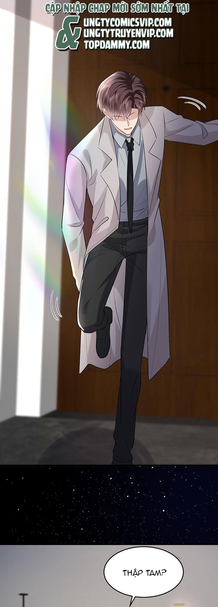 máy bay giấy chapter 93 11