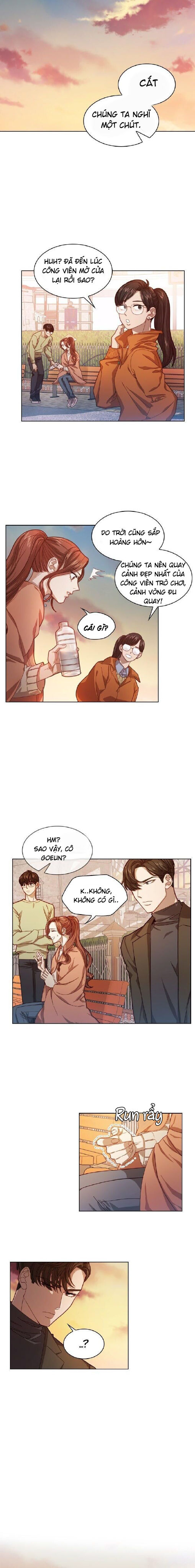 tai tiếng thị phi chapter 9 18