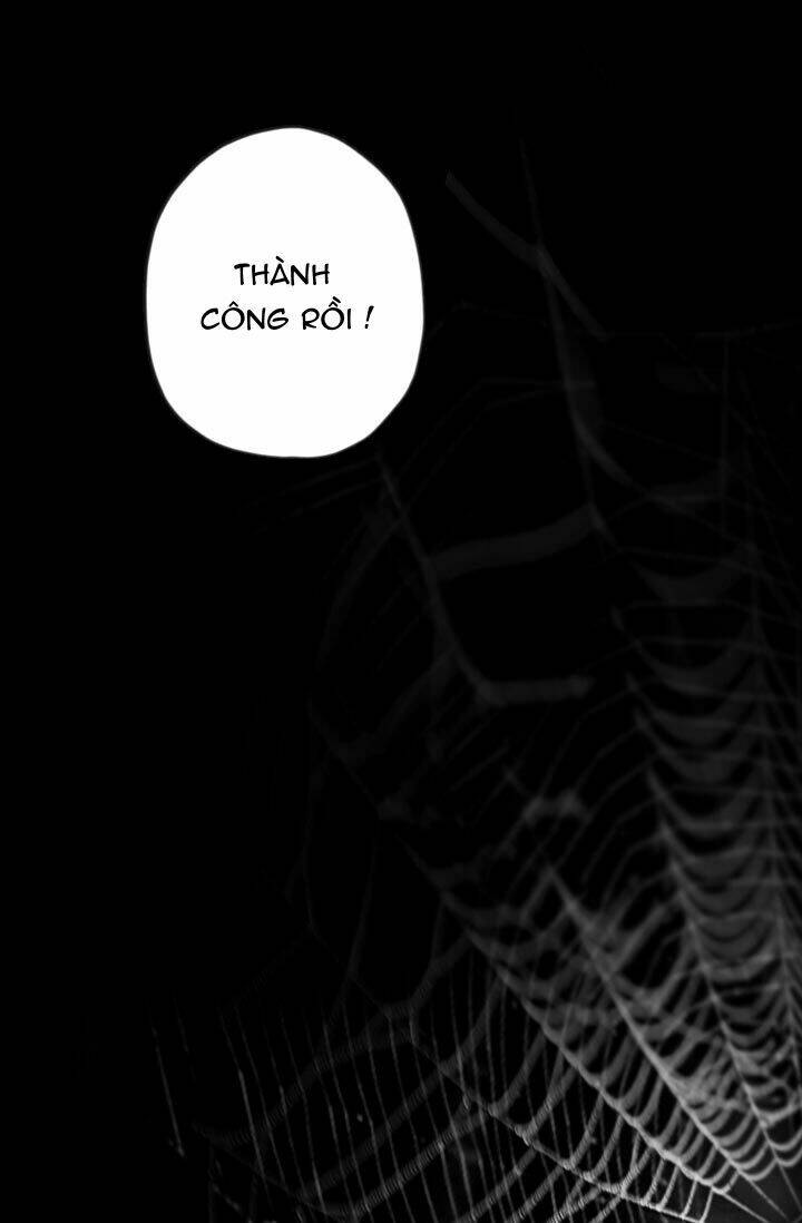 tuyển tập prologue hàn chapter 6 18