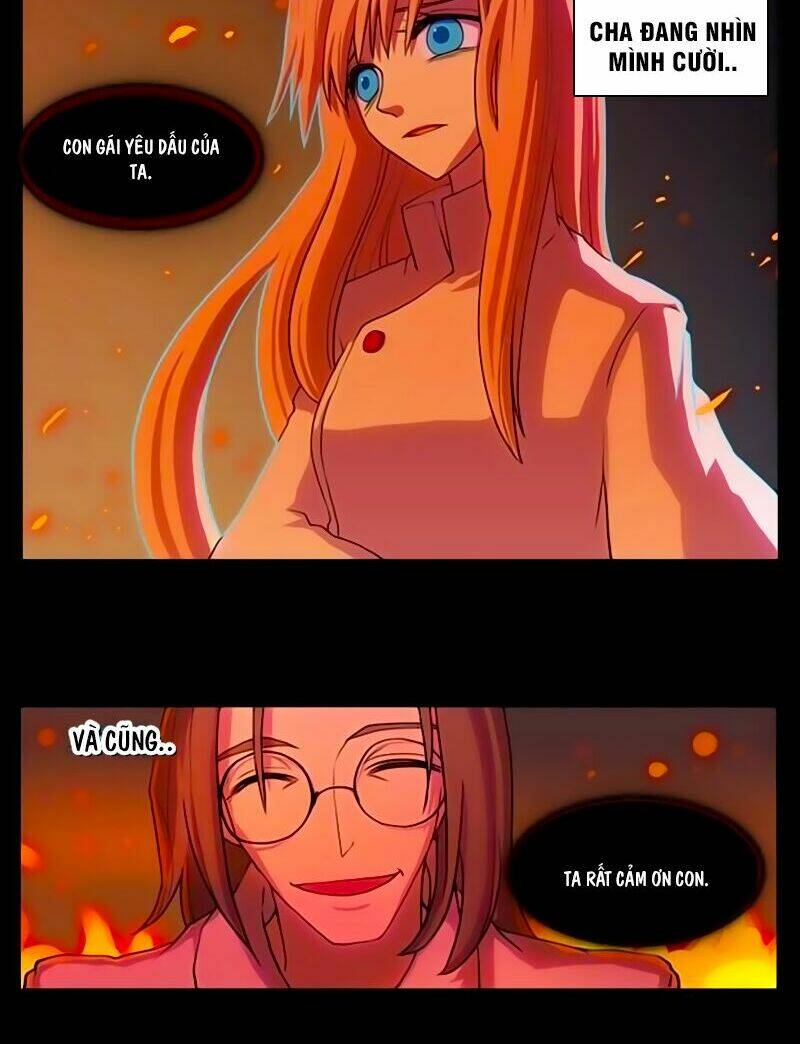 abide in the wind chapter 13 21