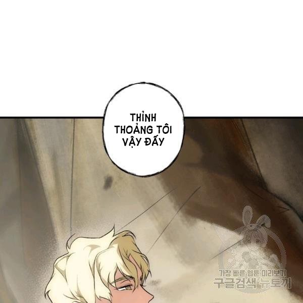 quý cô bí ẩn - secret lady chapter 37 12