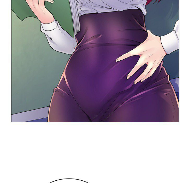 cô giáo biến thái chapter 40 15