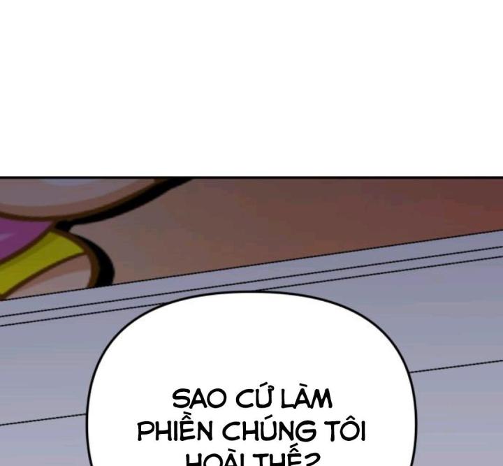 nói không với tình yêu công sở chapter 11 2