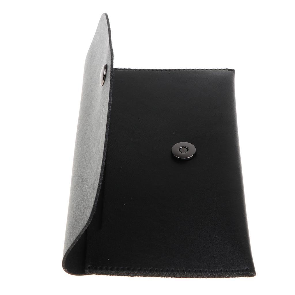 Protective Case For   , 2 Layers Design, Phone Case Black