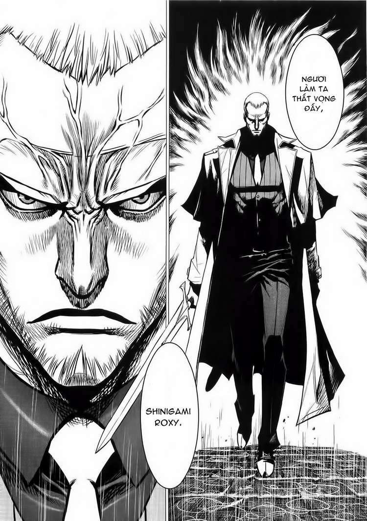 jackals chapter 51 7