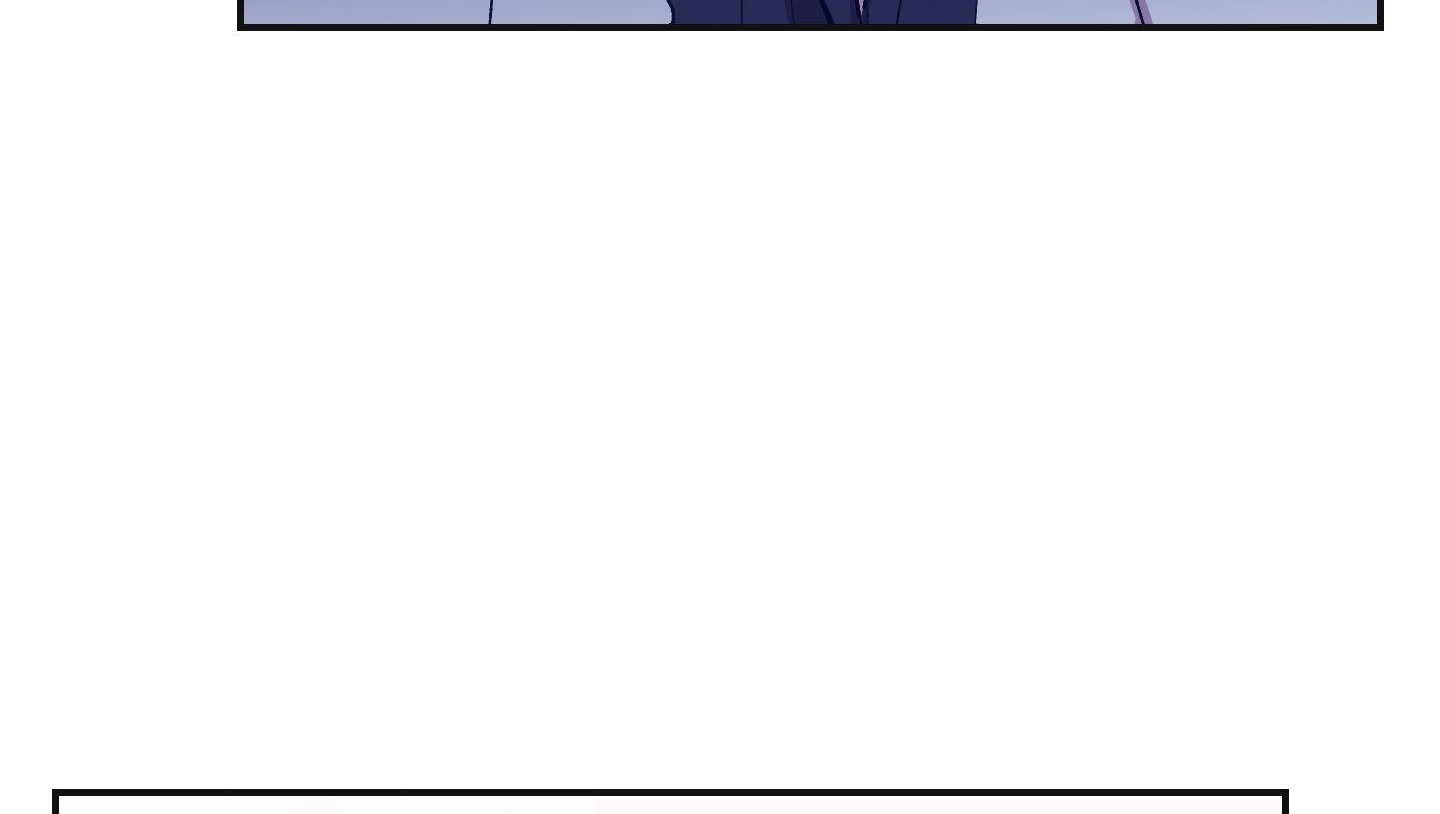 lãng mạn giả dối chapter 19 240