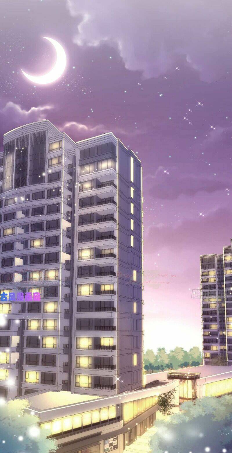 đứa trẻ có 5 daddy chapter 1 3