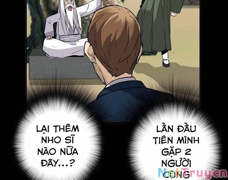 sự trở lại của huyền thoại chapter 39 158