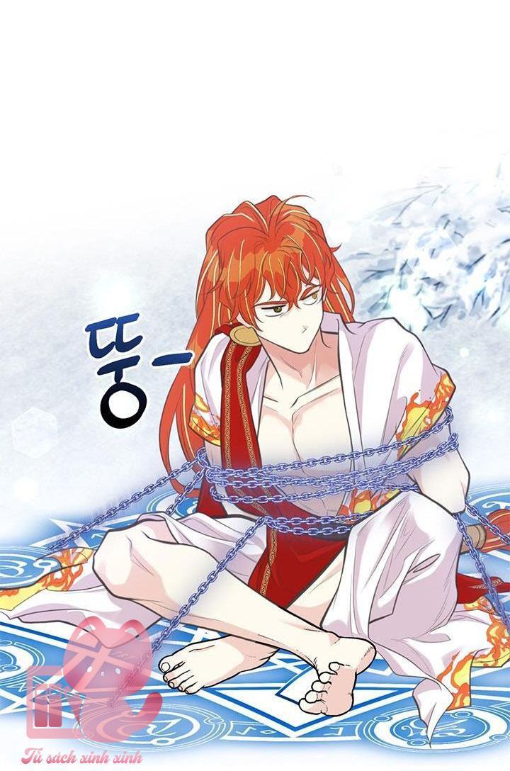 chị tôi nhặt về nam chính của tiểu thuyết chapter 80 20