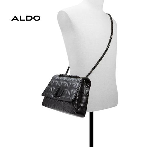 Túi đeo chéo nữ Aldo TATTUM