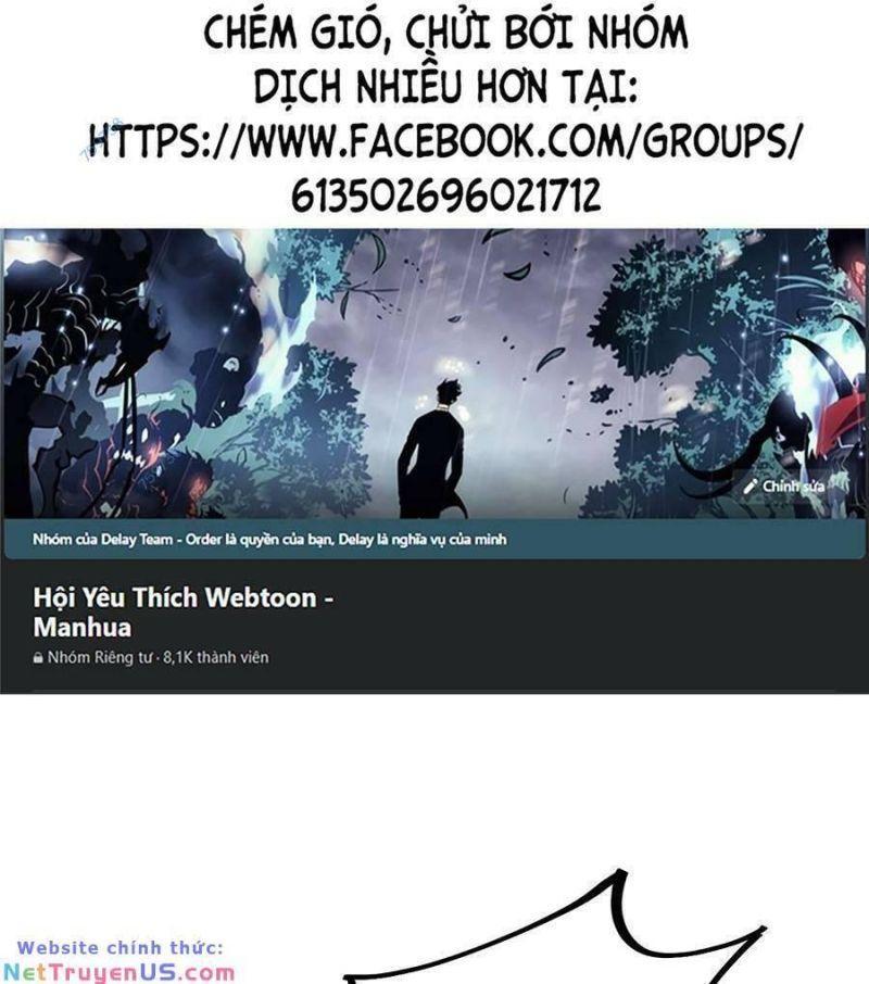 siêu tiến hóa chapter 120 1