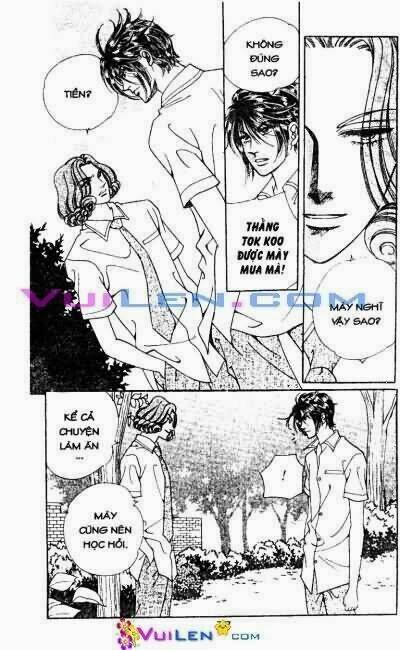 cô gái trung hoa chapter 10 37