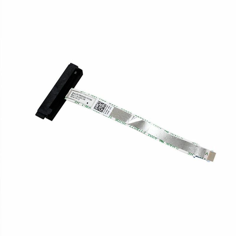Mới Dây Cáp Ổ Cứng Hdd 0p4tvw Bal20 Nbx0001Yv00 Cho Dell Inspiron 15 5565