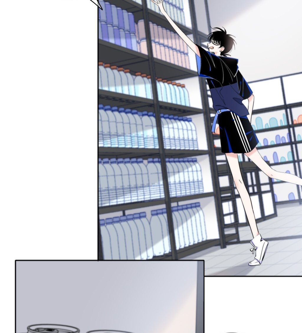 chạm vào thế giới của người chapter 15 7