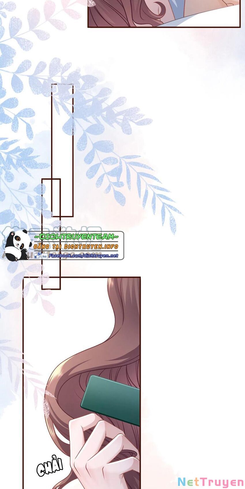 bạn gái tôi mới 30+ tuổi xuân chapter 112 19