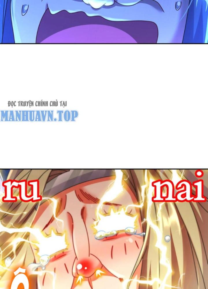 tuyệt sắc đạo lữ đều nói ngô hoàng có thể chất vô địch chapter 116 66