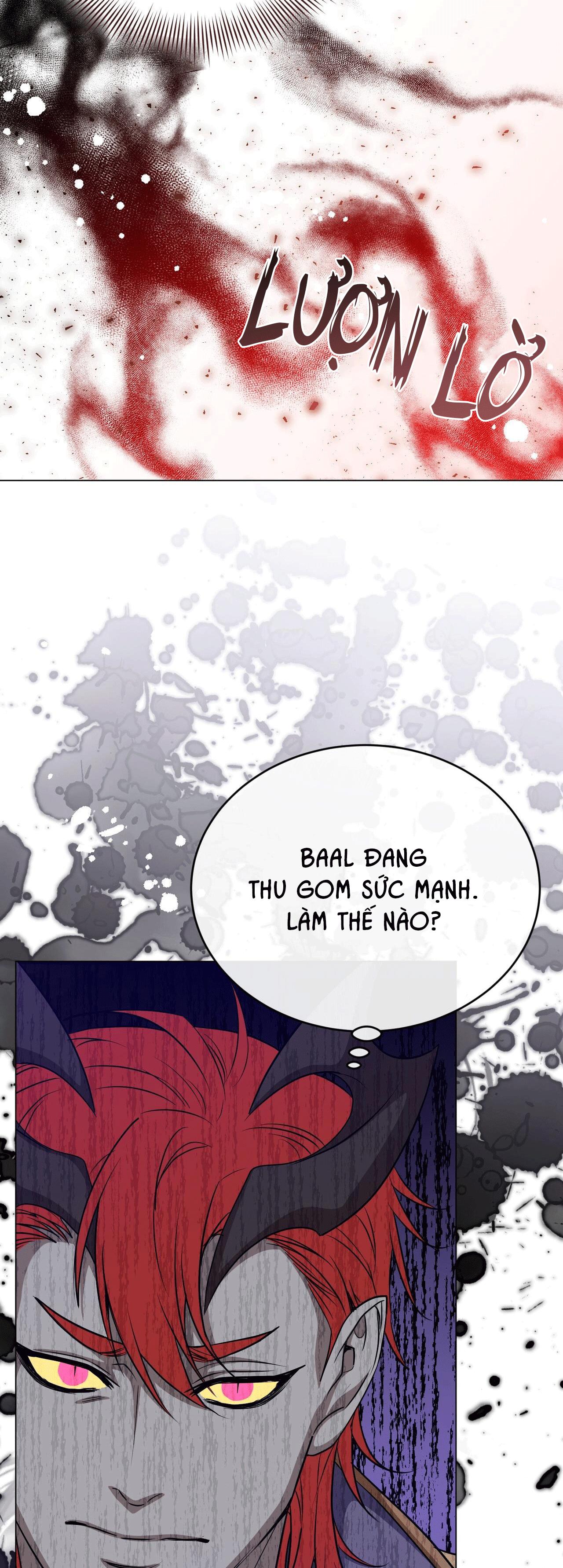 mặt trăng quỷ chapter 45 43