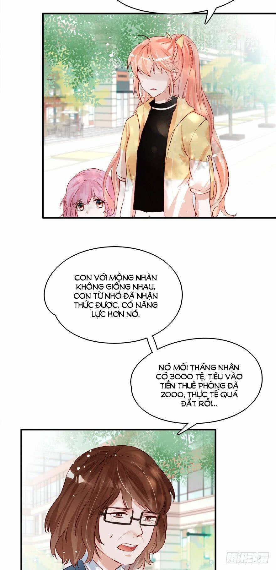 sau này vẫn cứ thích em chapter 21 32