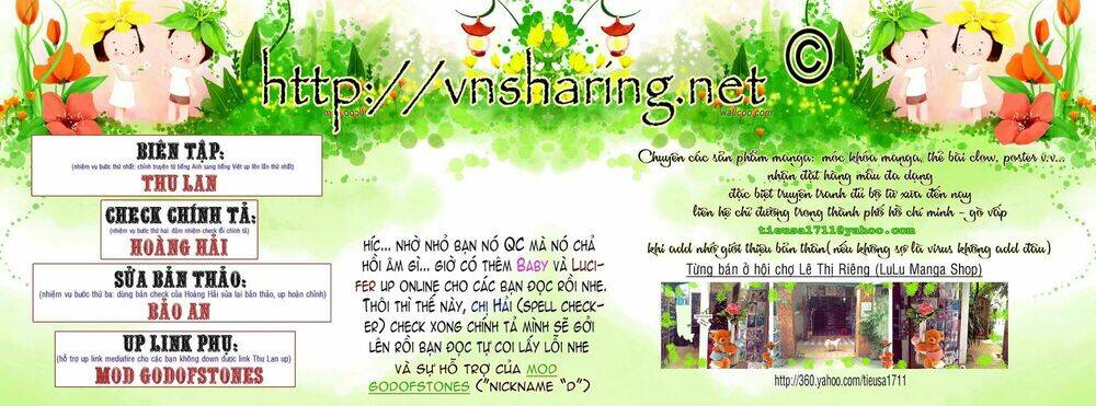 boy princess chapter 31 25