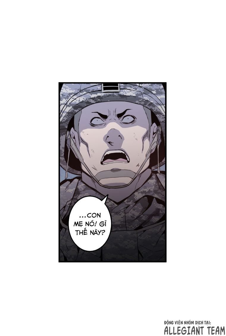 m.i.a - jakjeonjung siljong chapter 29 21