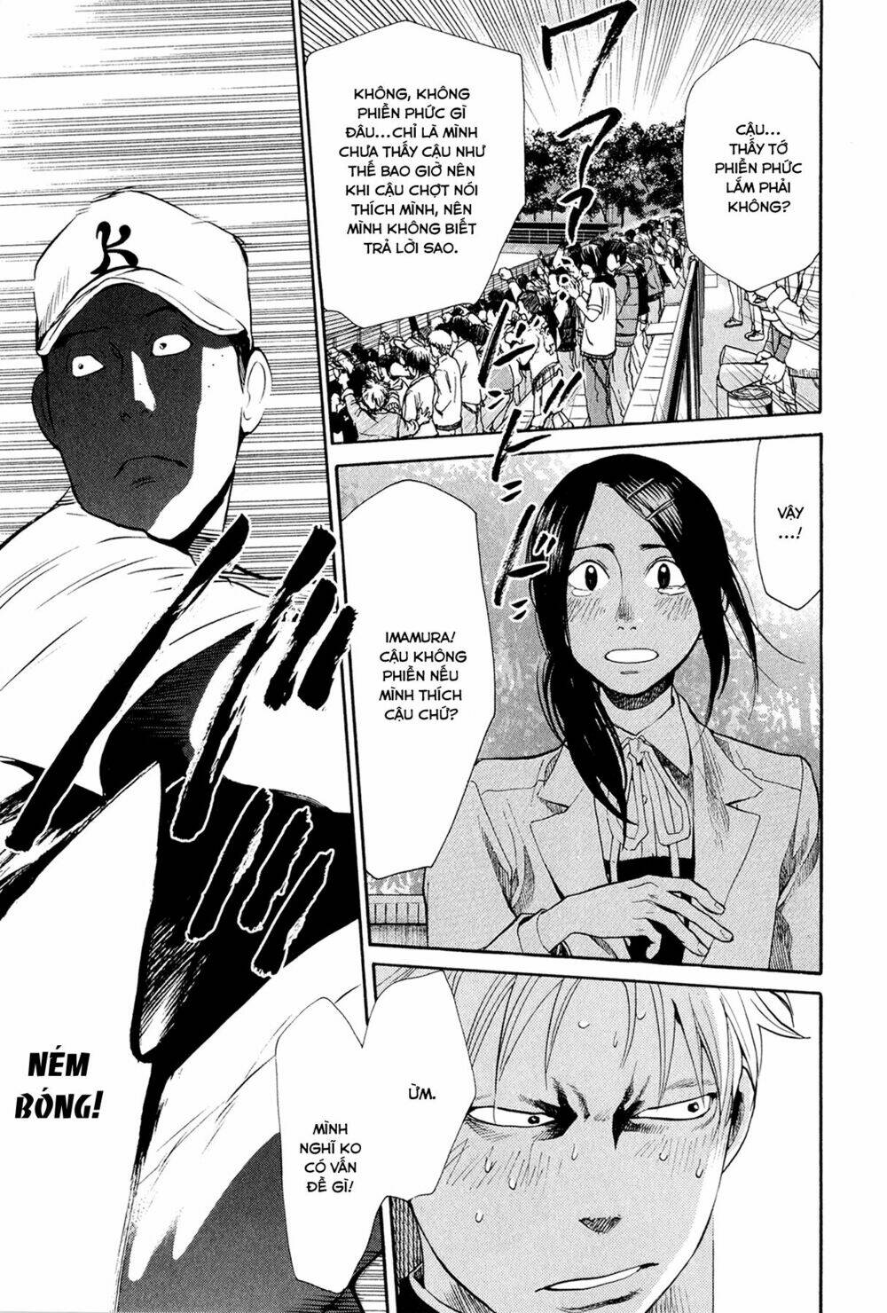 again!! chapter 54 12