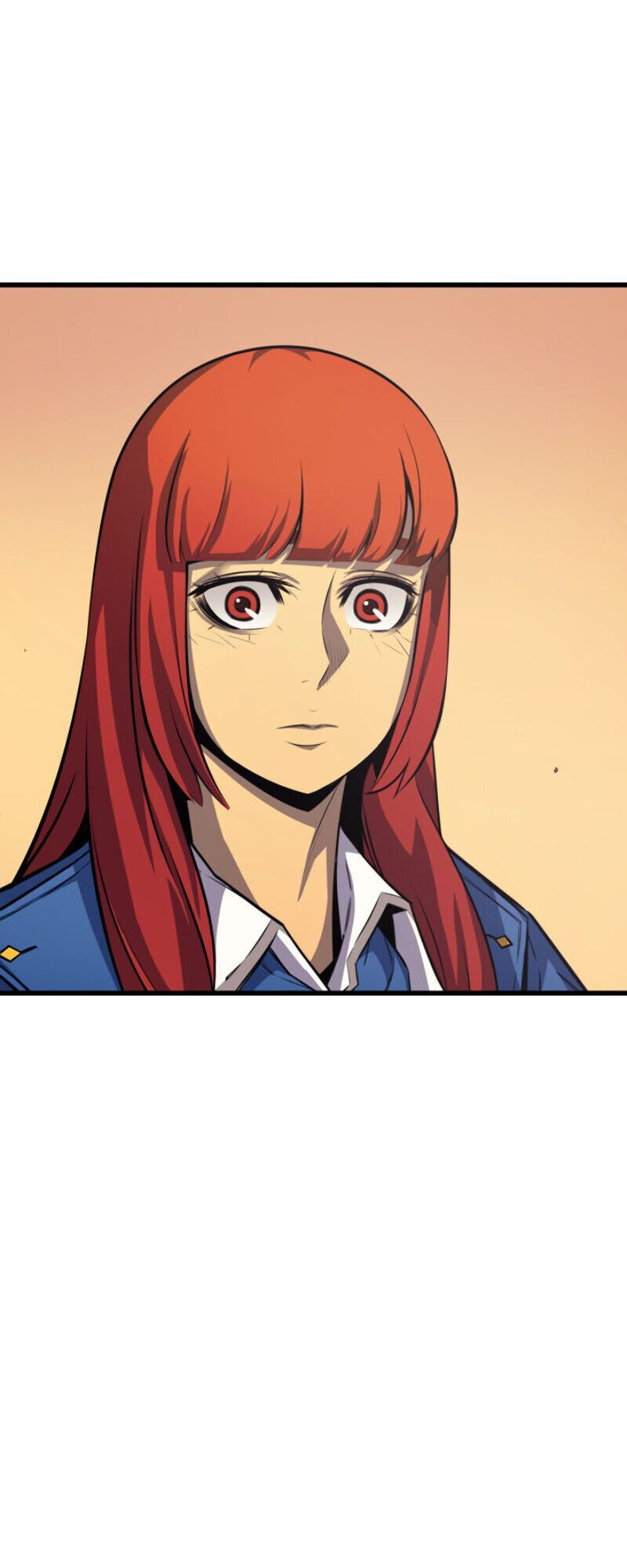 sự trở lại của pháp sư vĩ đại sau 4000 năm chapter 6 13