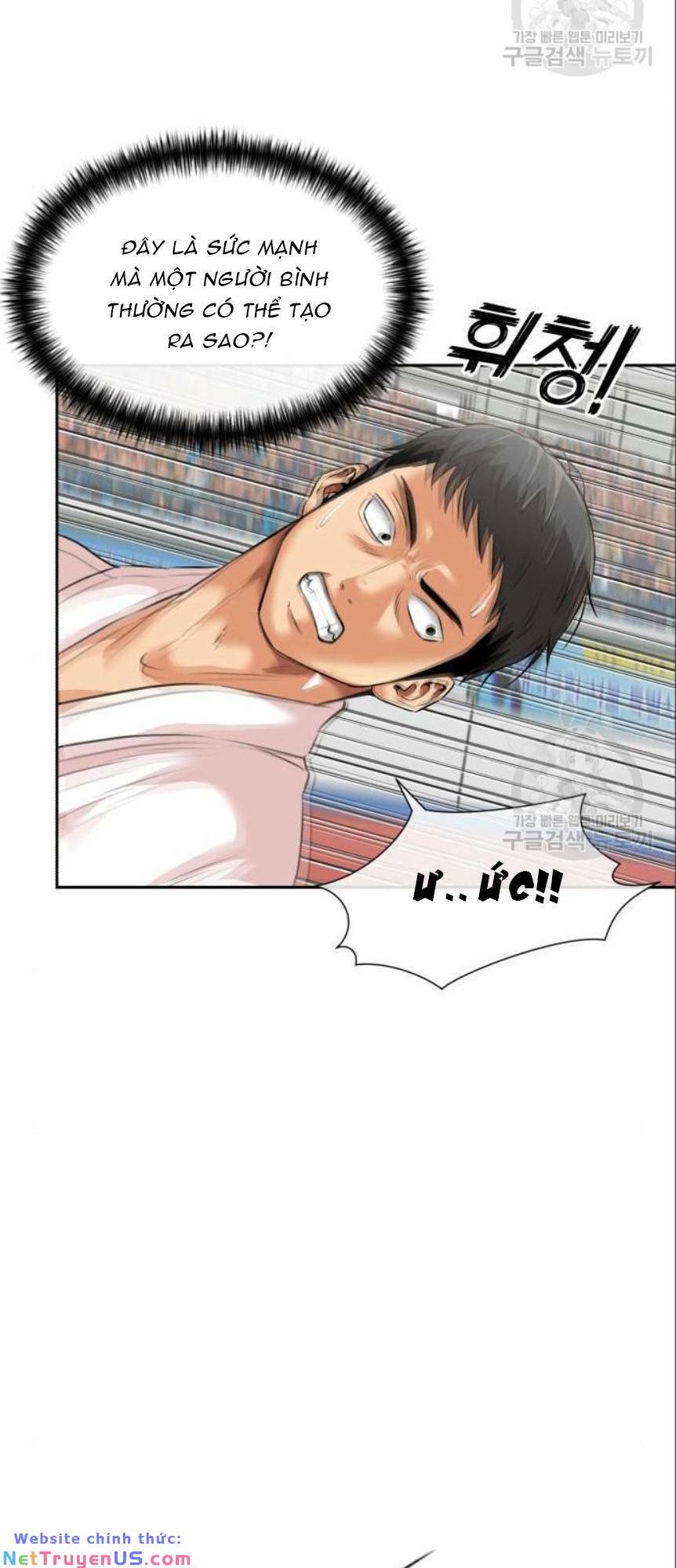 gương mặt thiên tài chapter 139 11