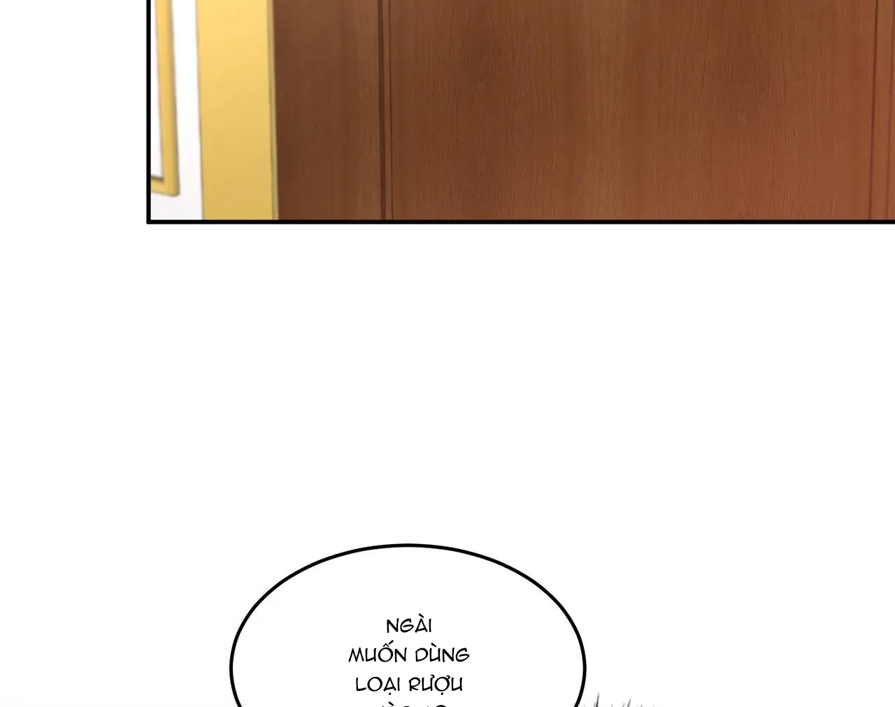 tái sinh [bl manhwa] chapter 12 93