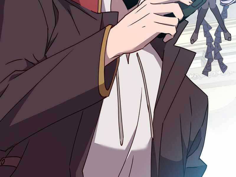 Anh Hùng Mạnh Nhất Trở Lại chapter 101 37